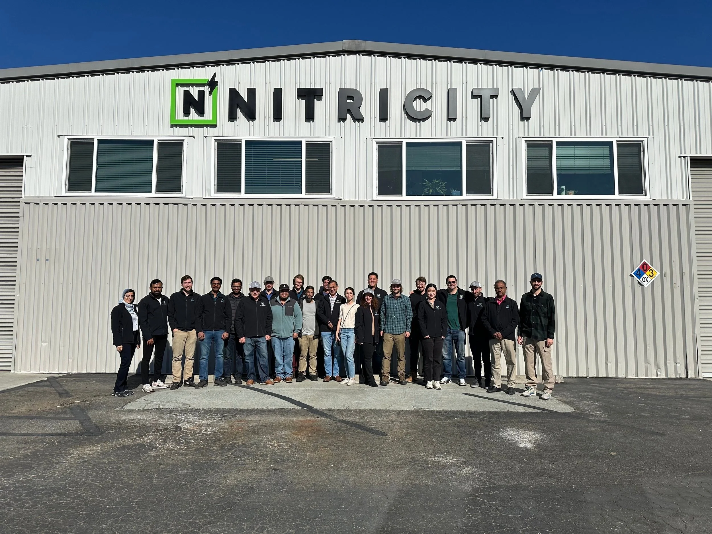 Нағыз салбыраған сиськи порно онлайн